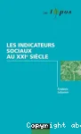 Les indicateurs sociaux au XXIe sicle