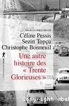 Une autre histoire des 