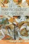 Making sense of nature