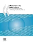 Multifunctionality in agriculture: evaluating the degree of jointness, policy implications