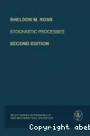 Stochastic processes