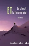 Le climat et la fin du mois