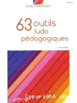 63 outils ludo pdagogiques