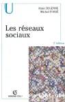 Les rseaux sociaux