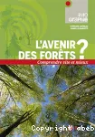 L'avenir des forts ? Comprendre vite et mieux