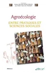 Agrocologie : entre pratiques et sciences sociales