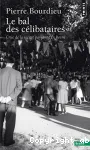 Le bal des clibataires