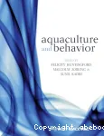 Aquaculture and behavior