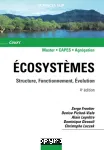 Ecosystmes : structure, fonctionnement, volution