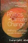 The politics of climate change