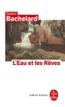 L'eau et les rves