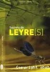 Secrets de Leyre(s)