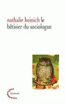 Le btisier du sociologue