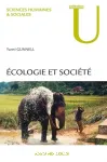 Ecologie et socit