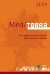 Mediterra 2009 : repenser le dveloppement rural en Mditerrane