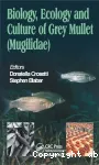 Biology, ecology and culture of grey mullet (Mugilidae)