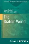 The diatom world