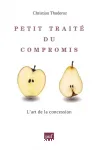 Petit trait du compromis : l'art de la concession