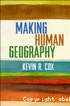 Making human geography