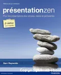 Prsentationzen : pour des prsentations plus simples, claires et percutantes