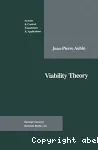 Viability theory