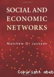 Social and economic networks