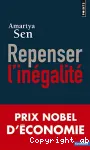 Repenser l'ingalit