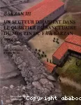 L'ichtyofaune : chapitre 17