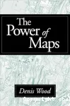 The power of maps