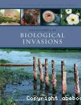 Encyclopedia of biological invasions