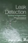 Leak detection: technology and implementation