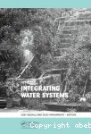 Integrating water systems