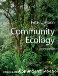 Community ecology