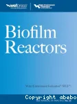 Biofilm reactors