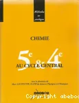 Chimie physique : cours et exercices corrigs