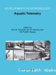 Aquatic telemetry