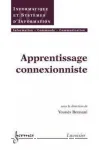 Apprentissage connexionniste