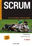 Scrum : pour une pratique vivante de l'agilit