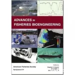 Advances in fisheries bioengineering