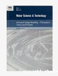 Activated sludge modelling - processes in theory and practice