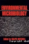 Environmental microbiology