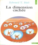 La dimension cache