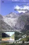 Hydrologie. Volume 1: une science de la nature