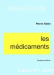 Les mdicaments