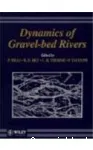 Dynamics of gravel-bed rivers