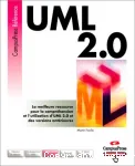 UML 2.0