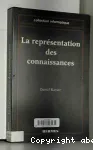 La reprsentation des connaissances