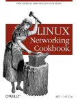 Linux networking cookbook