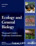 Ecology and general biology