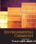 Environmental chemistry